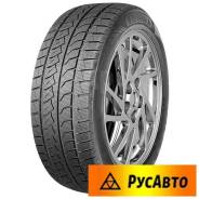 Купить шины 285/65. Каталог новой и б/у резины, летние и зимние автошины.