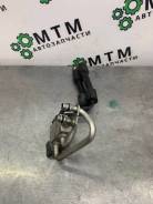     Volkswagen 5N0317810A CAW 