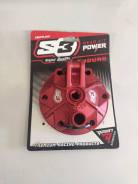    S3. Rieju/Gasgas 250/300 Power 