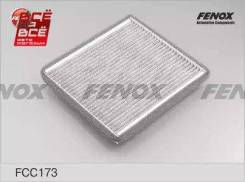    Fenox FCC173 