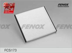   Fenox FCS173 