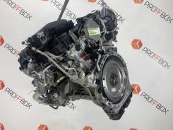  276821 Mercedes GLE 320 W166 3.0 Turbo