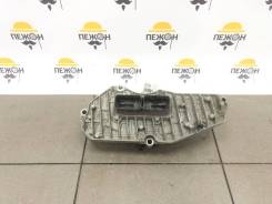   Ford Focus 2015846 3 