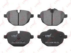������� ��������� �������� ��� LYNXauto [BD1436] ����