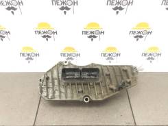   Ford Focus 2015846 3 