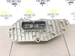   Ford Focus 2015846 3 