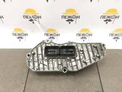  Ford Focus 2015846 3 