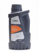   Lada Ultra 5W-40  1  88888R05400100 