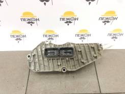   Ford Focus 2015846 3 
