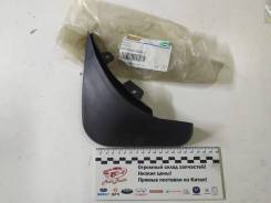 ��������� OPEL Astra J, OPEL Astra J 10-15 ����