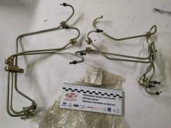 ������ ���� HOWO ����