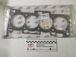 ��������� ��� Hyundai Tucson ����