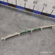   Mitsubishi Pajero Sport 2008 6410A798 2 4M41,   