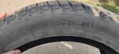 Continental ContiIceContact, 225/50 r17 