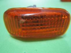     Honda Fit 1199 