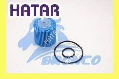   Bronco BRO-0503 (O-117) Bronco BRO-0503 