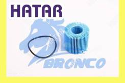   Bronco BRO-0501 (O-119) Bronco BRO-0501 