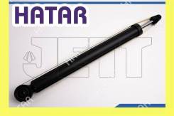  JETT V13-010 (344357) JETT V13-010 