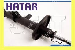  JETT V31-110R (333063) JETT V31-110R 