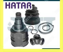   JETT V40-9012 JETT V40-9012 