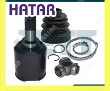   JETT V40-9074 JETT V40-9074 