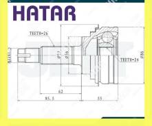   JETT V41-9018 JETT V41-9018 