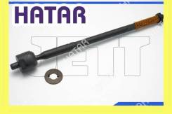   JETT V81-134 (CRM-37) JETT V81-134 