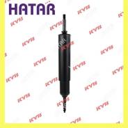  . Premium 444195    KYB 444195 