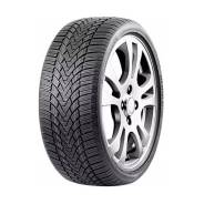Roadmarch Winterxpro 888, 225/50 R17 98H XL