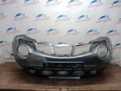   Nissan Juke 2013 620261KA1A F15 