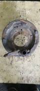   Shacman F3000 8X4 2019 81502020108 WP12.375E50,   