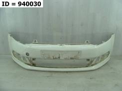  Volkswagen Polo 2009-2015 6RU807221 5,  