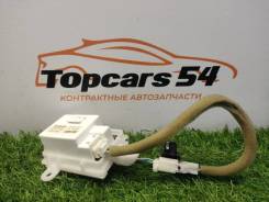  Nissan Murano 07/2011/ 90441/ 5037560211 PNZ51-030304 VQ35DE 