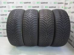 Yokohama W.Drive V905, 205/55 R16 