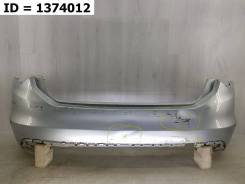 Citroen C4 2015-2023 1618096280 2,  