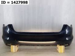  Citroen C4 2015-2023 1618096280 2,  