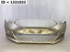  Citroen C4 Ds4 2010-2016 9676285080A 2 B7,  