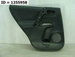   Toyota Rav4 2012-2015 6764042611 CA40,   
