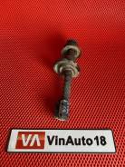   Lada X-Ray 2017 543020550R 21129,   