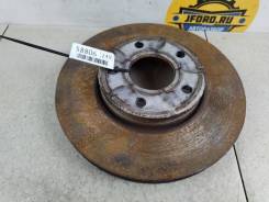   Ford Focus 3 2013 1790221 CB8 1.6 PNDA,  