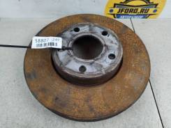   Ford Focus 3 2013 1790221 CB8 1.6 PNDA,  