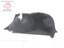   Datsun On-Do 2014-2019 849505PA0E 2195,  