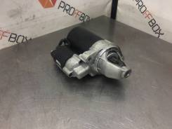  Mercedes C-Class 2006 A0051513901 W203 M271 1.8I 