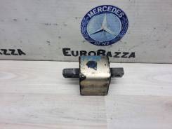   Mercedes W203 1782280 
