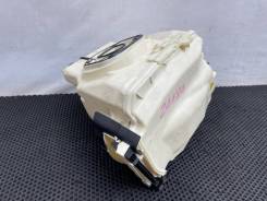    Bmw X1 2010 12907584147 E84 N46B20B 2.0 