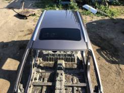  FAW Besturn X40 (D181) 2016-2022 [5701010C181] 
