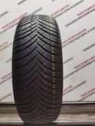 Kleber Quadraxer 2, 185/65 R15 