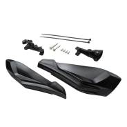   ()   KTM/Husqvarna/Gas-gas   