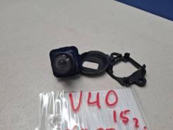    Volvo V40 (V40 Cross Country) 2012- [31381184] 