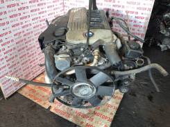  Bmw X5 2002 3.0 TD 306D1 